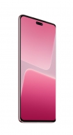 Smartphone Xiaomi 13 Lite 8/256GB Pink thumbnav 5