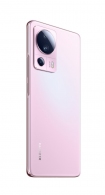 Smartphone Xiaomi 13 Lite 8/256GB Pink thumbnav 7