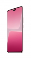 Smartphone Xiaomi 13 Lite 8/256GB Pink thumbnav 8