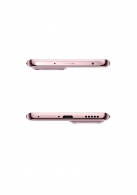 Smartphone Xiaomi 13 Lite 8/256GB Pink thumbnav 9