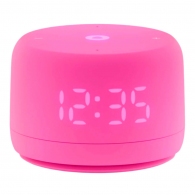 Умная колонка Yandex YNDX-00026PNK_PINK thumbnav 1