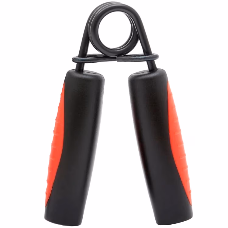 Expander mana Adidas Professional Grip Trainers (Pair) 