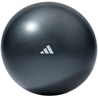 Minge fitball Adidas Gymball thumbnav