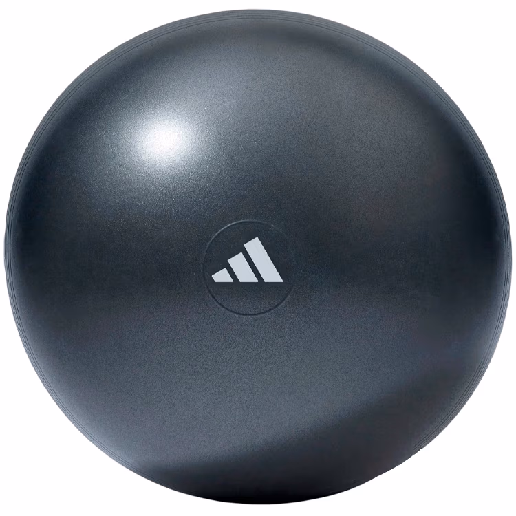 Мяч для фитнеса Adidas Gymball 