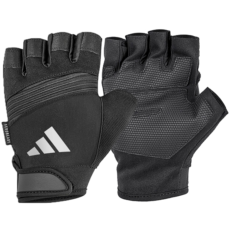 Manusi pentru fitness Adidas Performance Gloves photo 