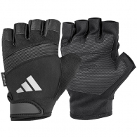 Manusi pentru fitness Adidas Performance Gloves thumbnav