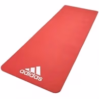 Коврик для йоги Adidas Fitness mat