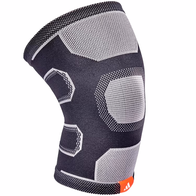 Суппорт колена Adidas Knee support