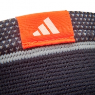 Suport pentru genunchi Adidas Knee support thumbnav 2