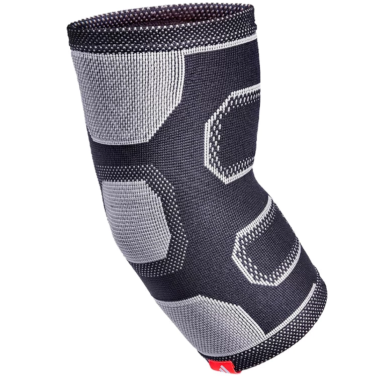 Suport pentru cot Adidas Elbow support