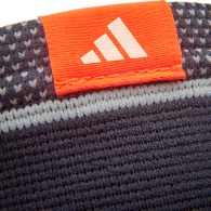 Суппорт локтя Adidas Elbow support thumbnav 2