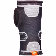Суппорт запястия Adidas Wrist support