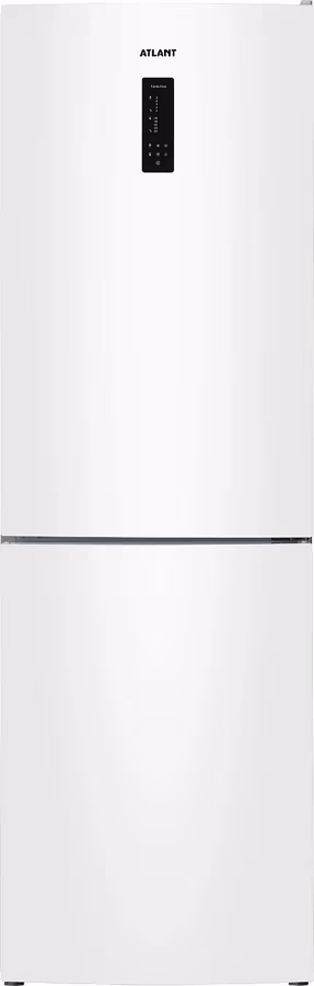 Frigider Atlant XM4621101NL