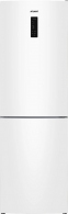 Frigider Atlant XM4621101NL thumbnav 1