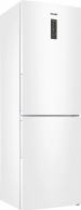 Frigider Atlant XM4621101NL thumbnav 8