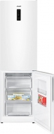 Холодильник Atlant XM4624101NL thumbnav 2