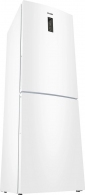 Холодильник Atlant XM4624101NL thumbnav 5