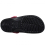 Slapi Crocs Classic Retro Sport Clog K thumbnav 2
