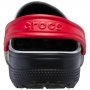 Slapi Crocs Classic Retro Sport Clog K thumbnav 5