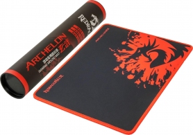 Коврик Defender Archelon M thumbnav 3
