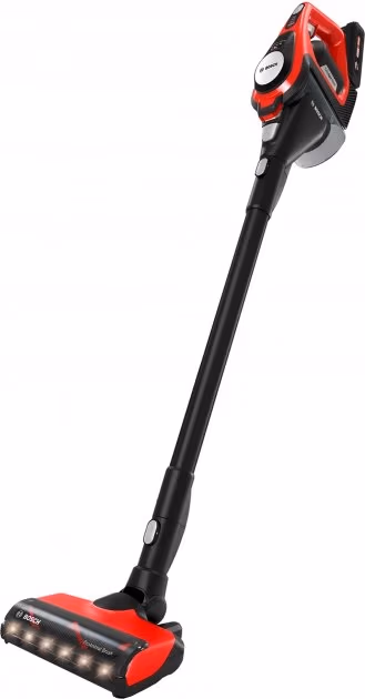 Вертикальный пылесос Bosch BCS8214ANM