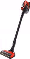 Вертикальный пылесос Bosch BCS8214ANM
