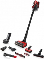 Вертикальный пылесос Bosch BCS8214ANM thumbnav 6