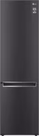Frigider LG GW-B509SBNM