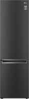 Холодильник LG GW-B509SBNM thumbnav 1