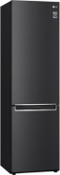 Холодильник LG GW-B509SBNM thumbnav 11