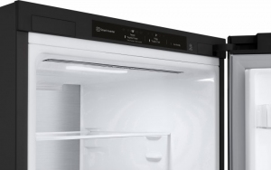 Холодильник LG GW-B509SBNM thumbnav 12