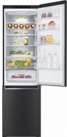 Холодильник LG GW-B509SBNM thumbnav 2