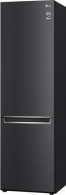 Холодильник LG GW-B509SBNM thumbnav 3