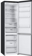 Холодильник LG GW-B509SBNM thumbnav 4