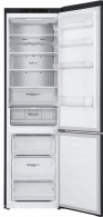 Холодильник LG GW-B509SBNM thumbnav 9