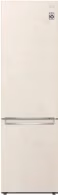 Frigider LG GWB509SENM