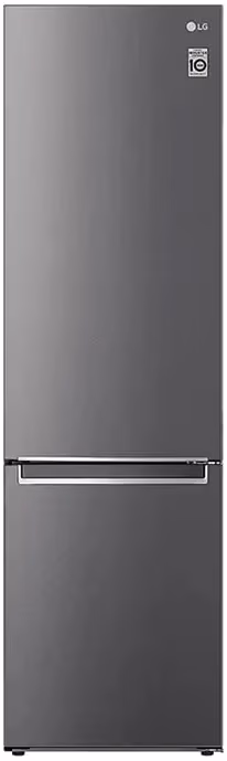 Frigider LG GW-B509SLNM 