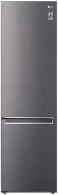 Frigider LG GW-B509SLNM
