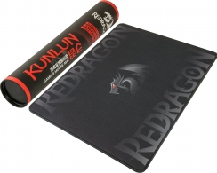 Коврик Defender Kunlun M thumbnav 2