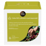 Bautura de cafea Nescafe Cappuccino thumbnav 4