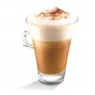 Bautura de cafea Nescafe Cappuccino thumbnav 7