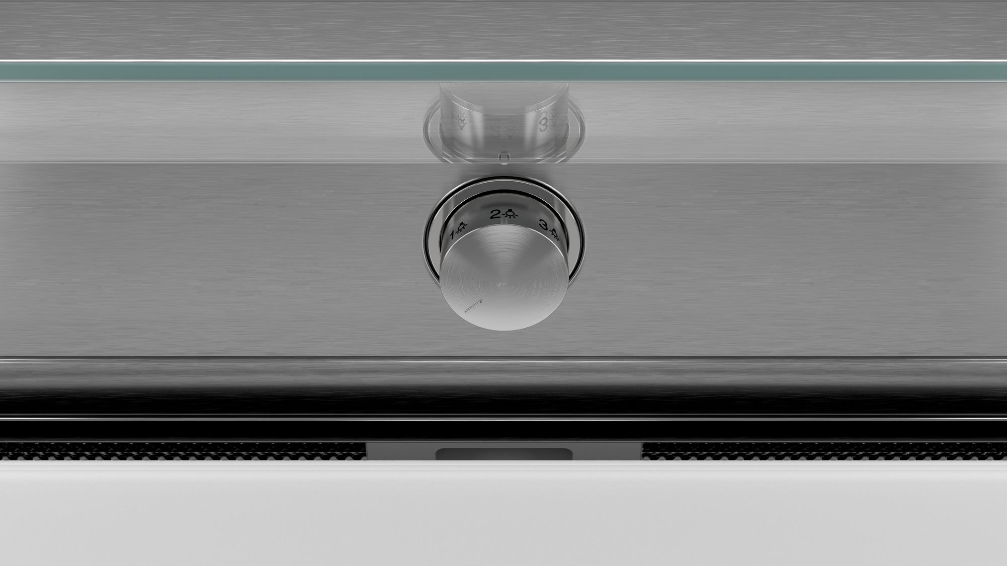 Hota Neff D64XAF8NO / Incorporabil / Pina la 18 m.p / Inox photo 2