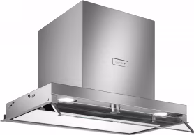 Hota incorporabila Neff D64XAF8NO