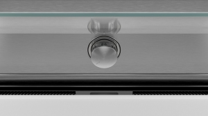 Hota incorporabila Neff D64XAF8NO thumbnav 2
