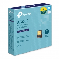 Adaptor TP-Link TP-Link Archer T600U Nano thumbnav 3