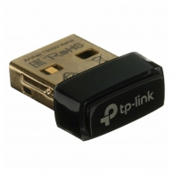 Adaptor TP-Link TP-Link Archer T600U Nano thumbnav 4