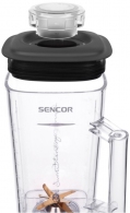 Blender Sencor SBU8850NP thumbnav 5