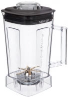 Blender Sencor SBU8850NP thumbnav 6
