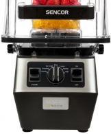 Blender Sencor SBU8850NP thumbnav 7
