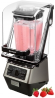 Blender Sencor SBU8850NP thumbnav 2